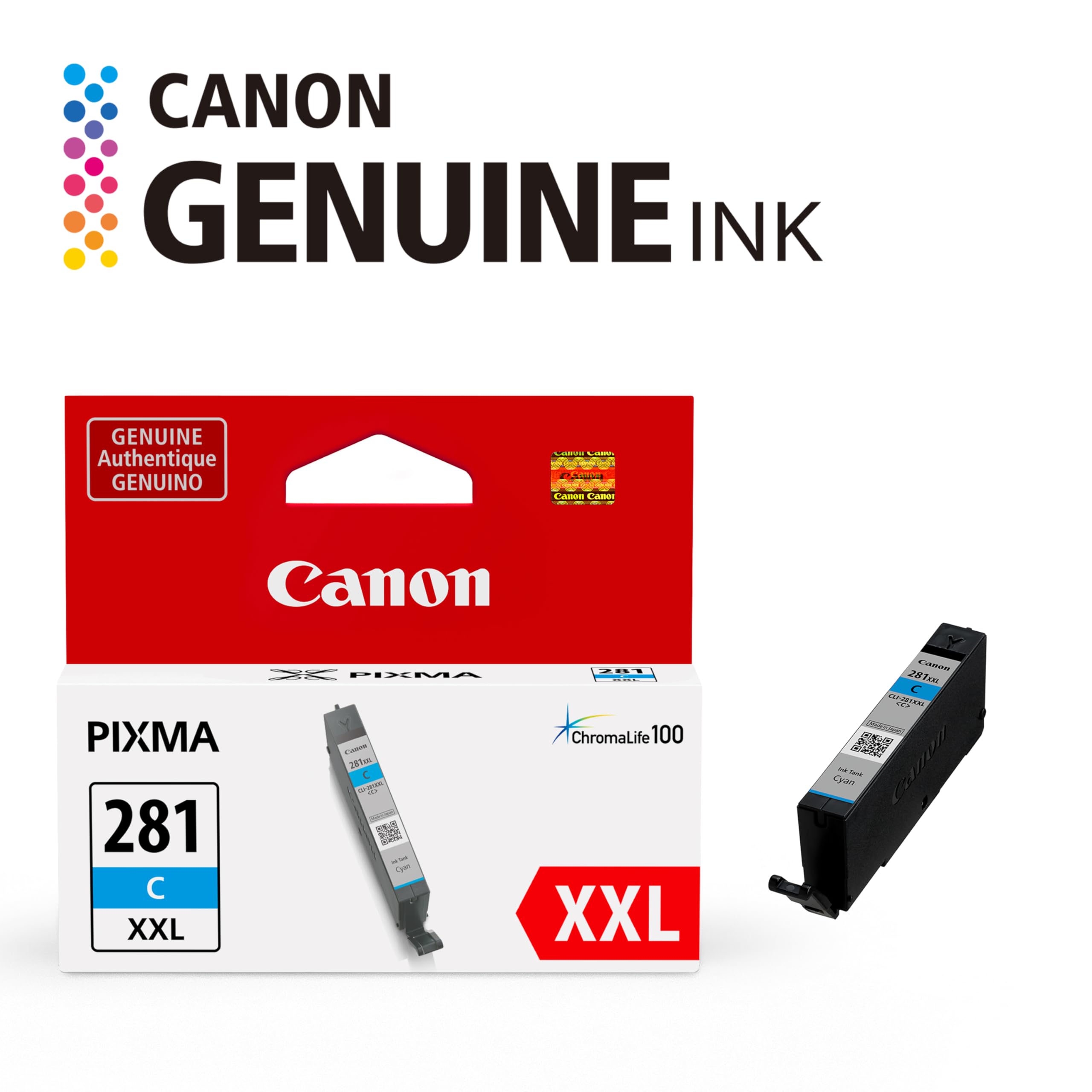Canon cartridge 335 シアン キヤノン トナーカートリッジ 335 BK (ブラック):トナー